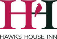 Hawks House Inn